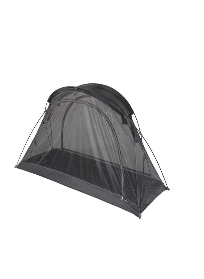 Oztrail By Adventure Hq Mozzie Dome 1 Tent