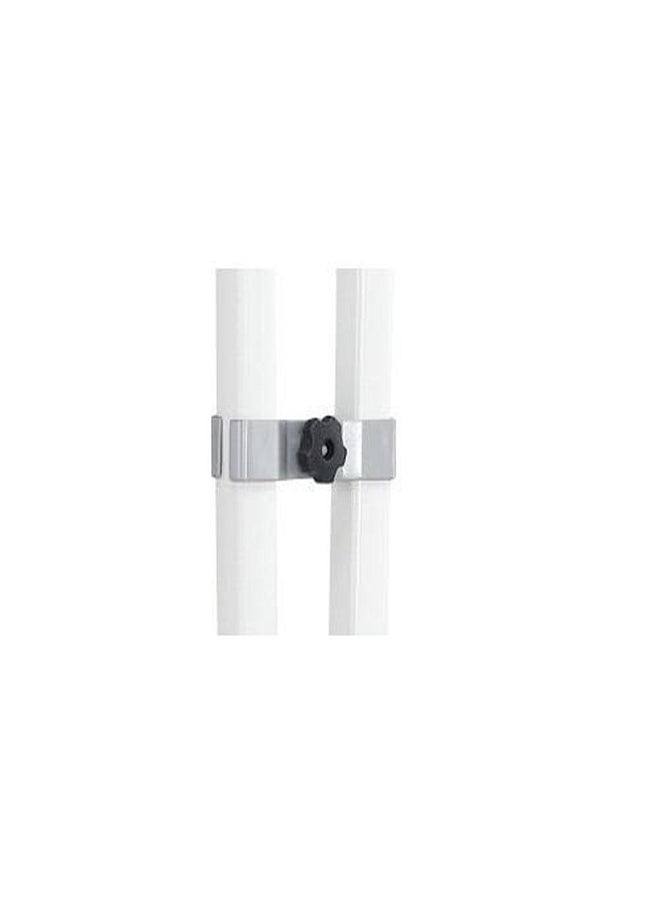 OZTRAIL by ADVENTURE HQ Gazebo Frame Connector