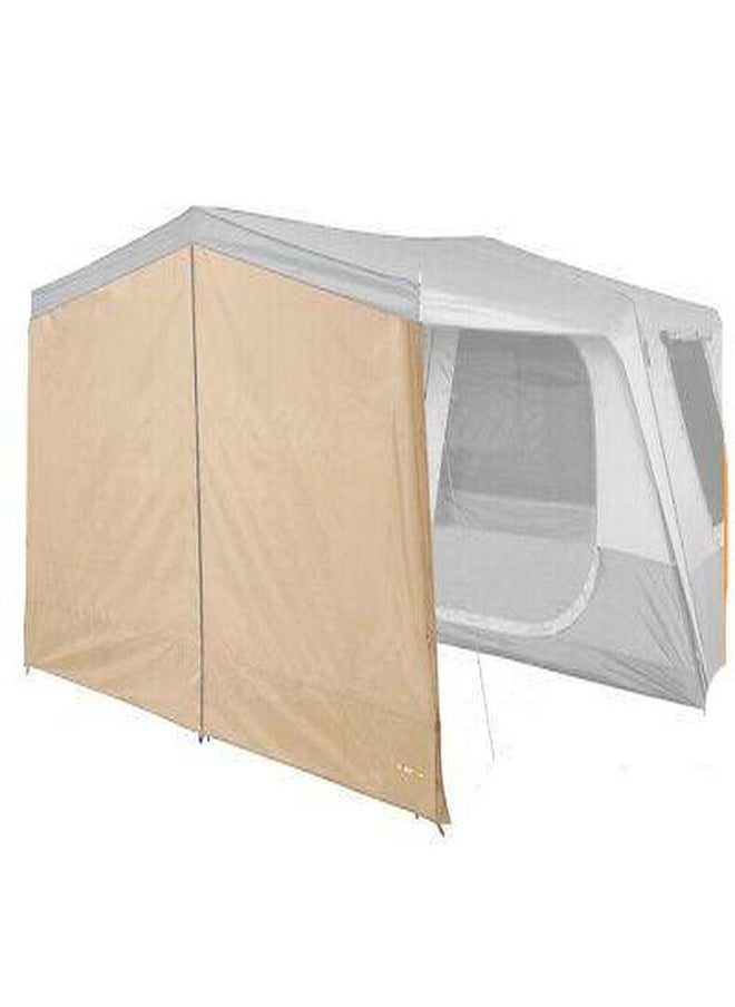 OZTRAIL by ADVENTURE HQ Fast Frame Front Wall To Suit 420