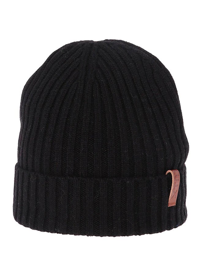 XTM by ADVENTURE HQ Canyon Beanie