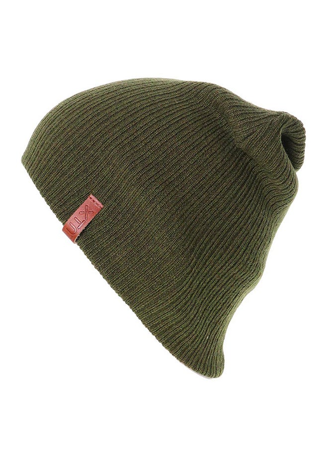 XTM by ADVENTURE HQ Crimp Beanie