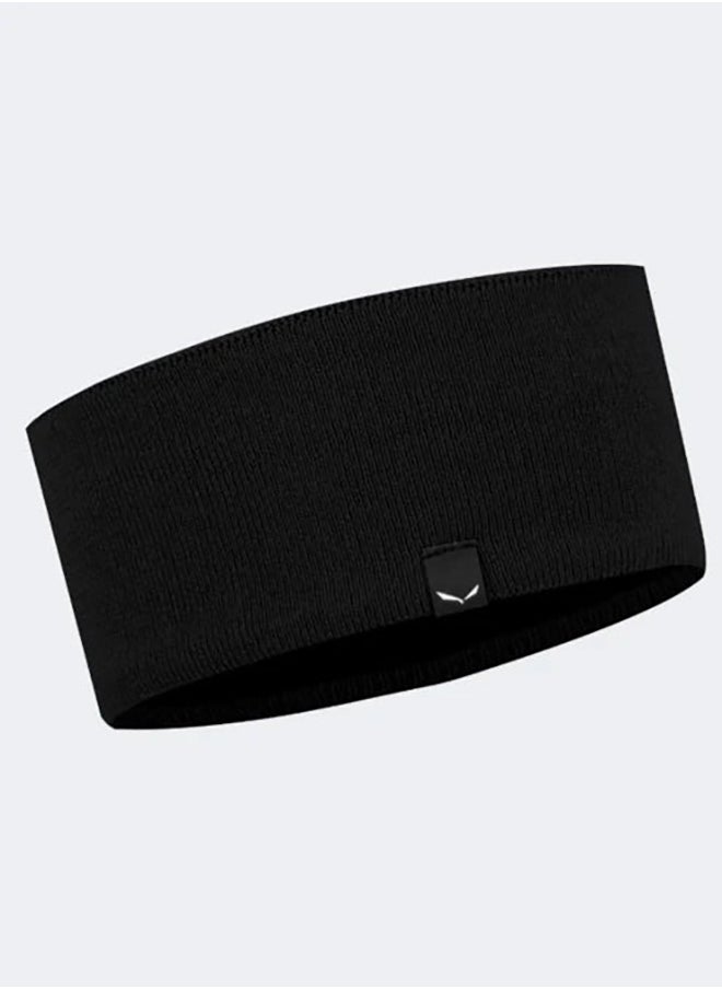 SALEWA by ADVENTURE HQ Puez Am Headband
