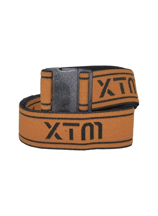 XTM by ADVENTURE HQ Stretch Belt