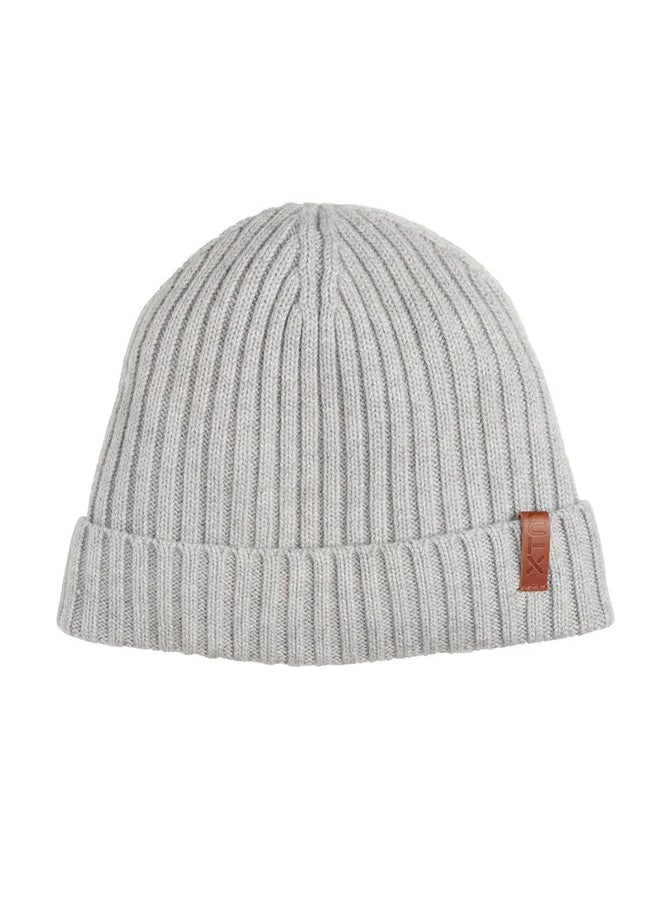 XTM by ADVENTURE HQ Canyon Beanie