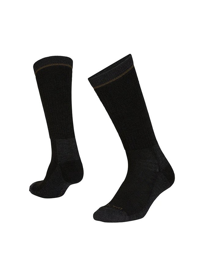 Xtm By Adventure Hq Overland Midweight Hike Sock