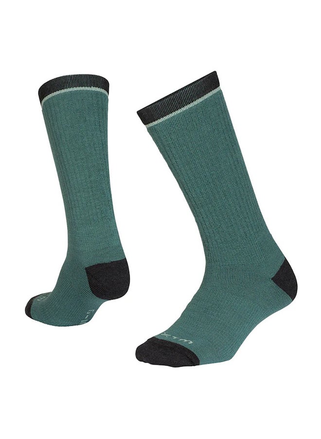Xtm By Adventure Hq Alpine Heavyweight Hike Sock
