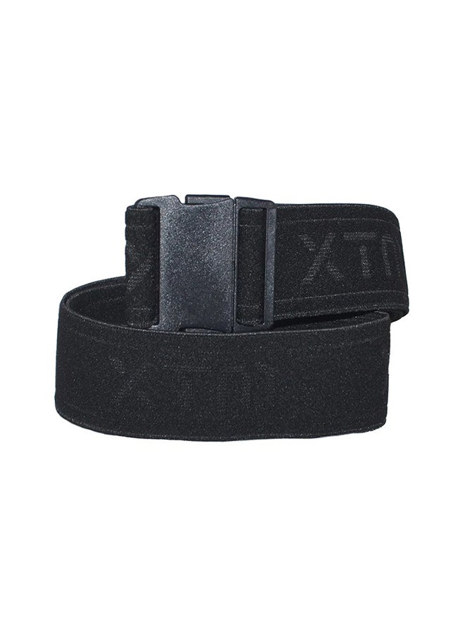 Xtm By Adventure Hq Stretch Belt