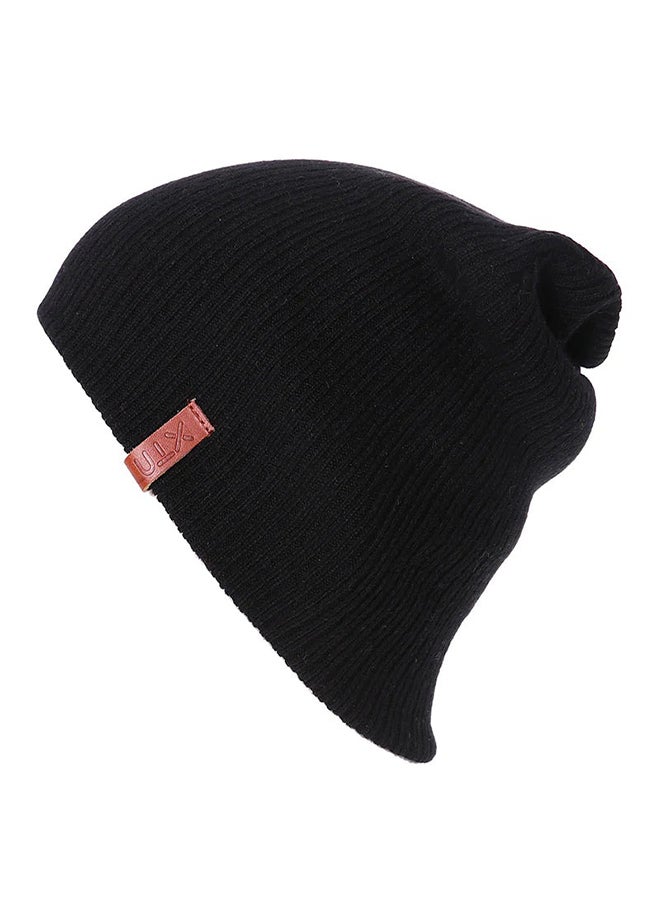 Xtm By Adventure Hq Crimp Beanie