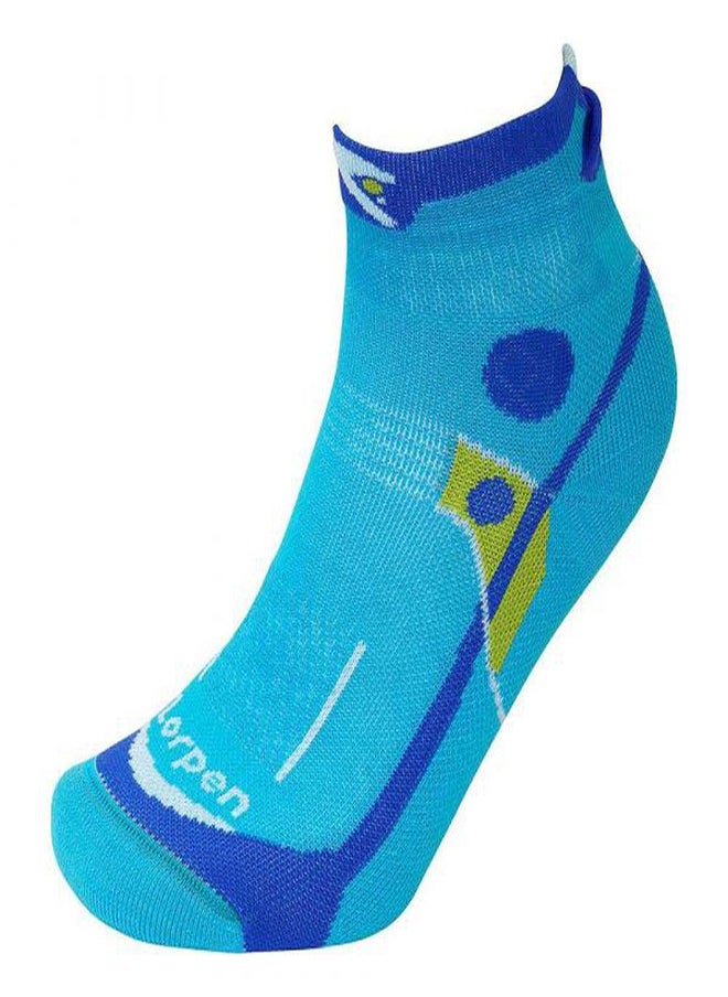 Lorpen By Adventure Hq X3Ut17 Ultra Trail Running