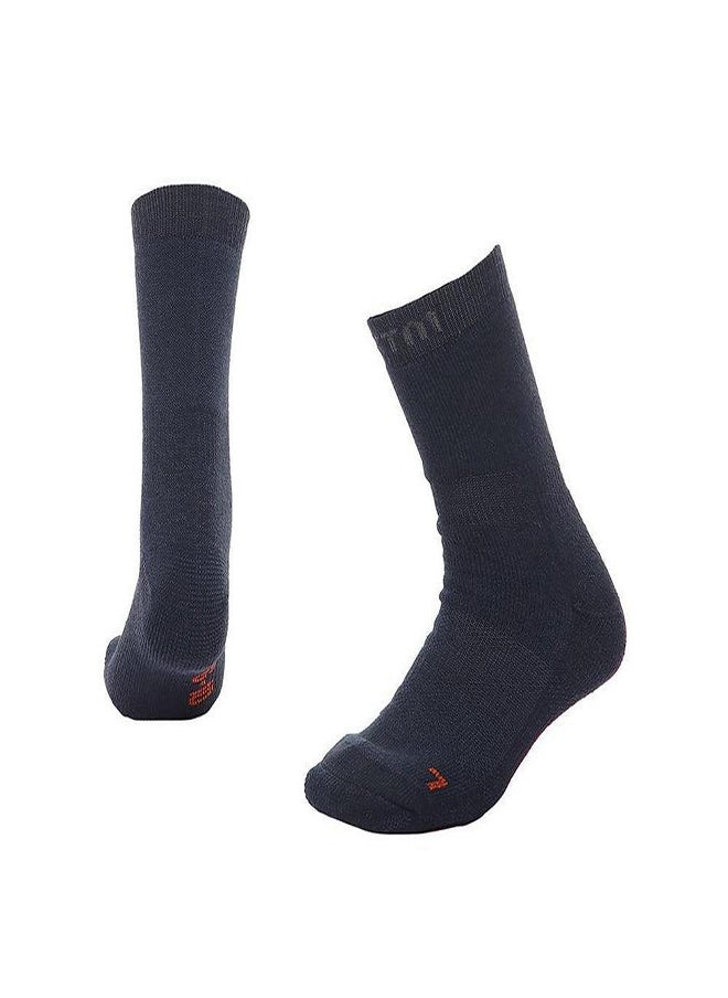 Xtm By Adventure Hq Razorback Ii Sock