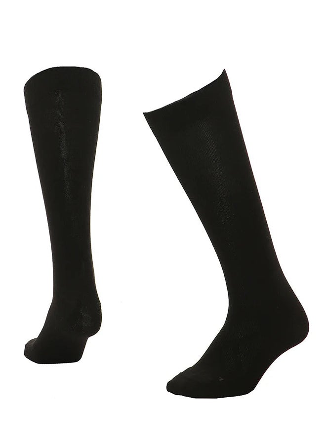 XTM by ADVENTURE HQ Merino Profit II Socks