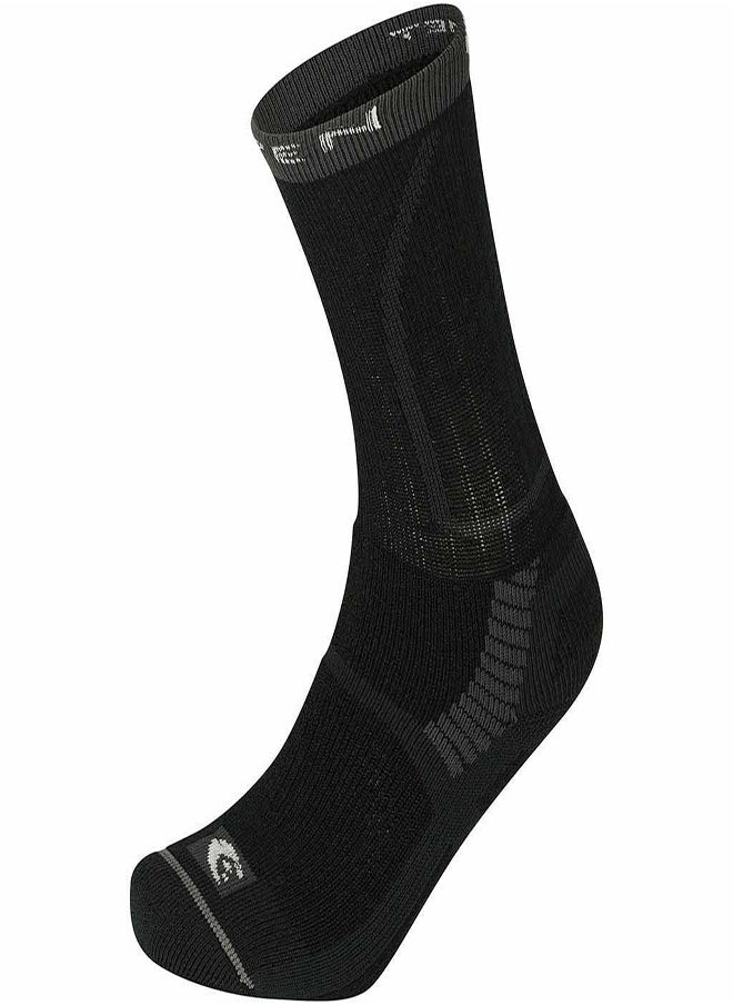 LORPEN by ADVENTURE HQ Men's T3Mme T3 Midweight Hiker Eco