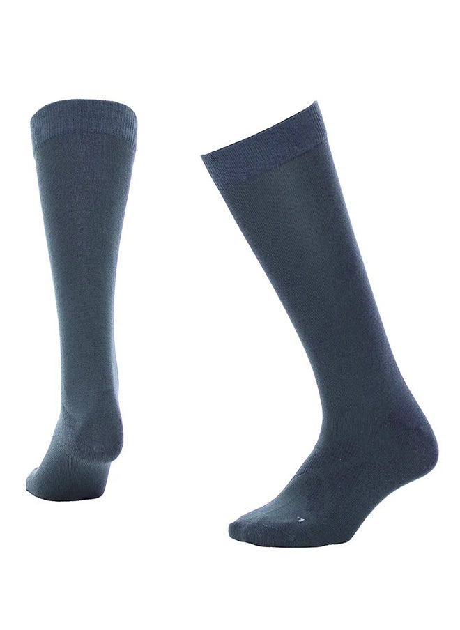 XTM by ADVENTURE HQ Merino Profit II Socks