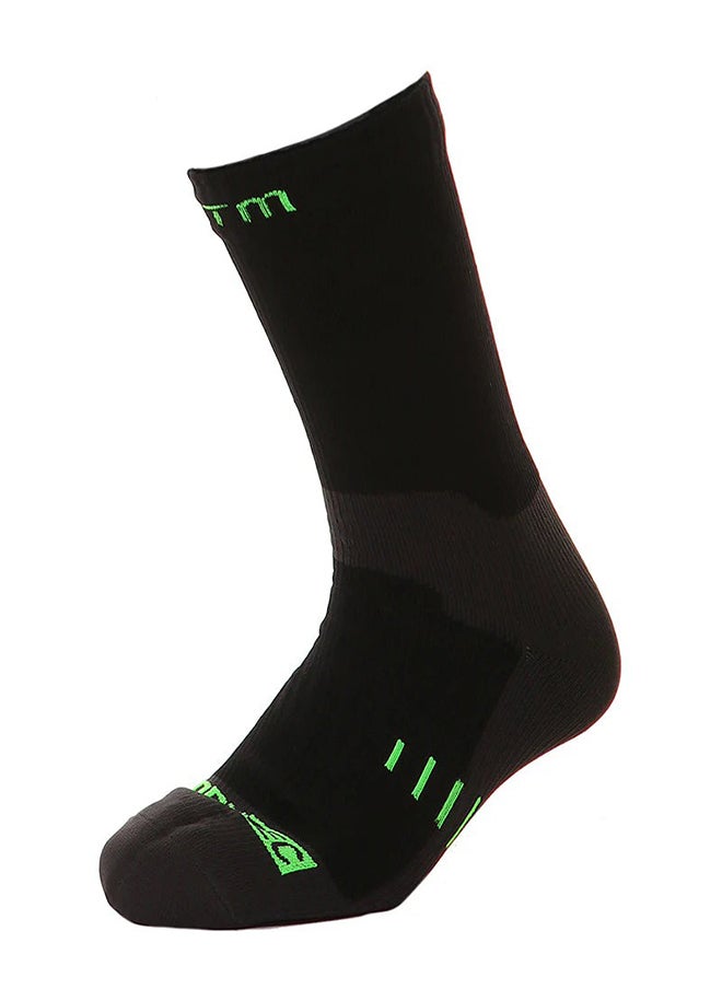 XTM by ADVENTURE HQ Monsoon Socks