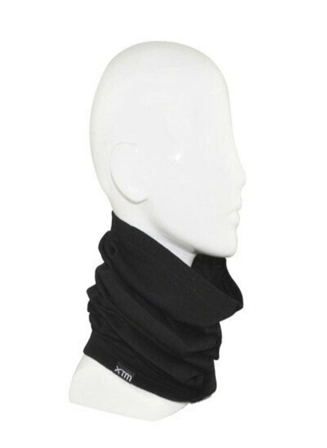XTM by ADVENTURE HQ Merino Multi 230