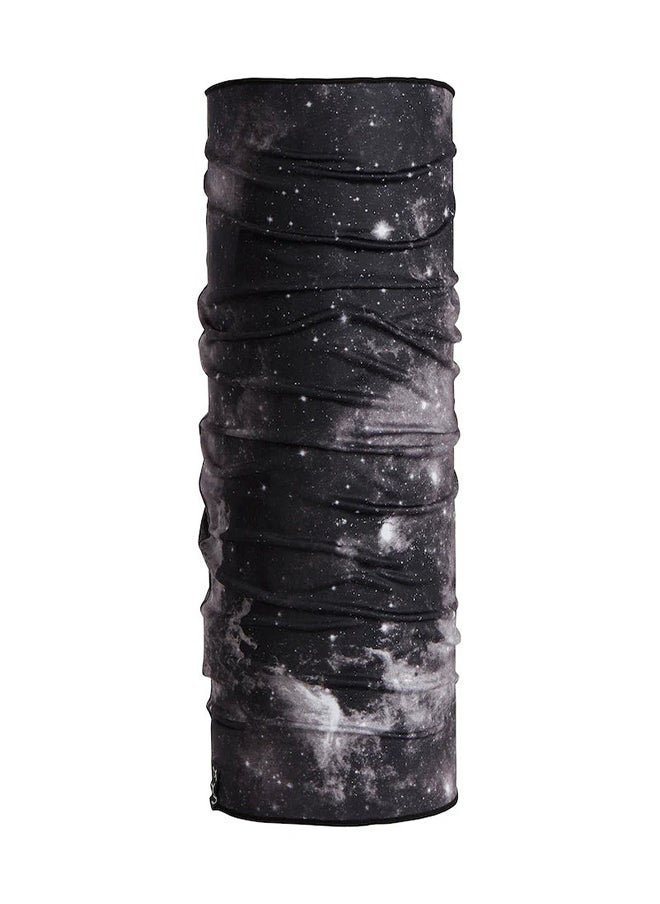 XTM by ADVENTURE HQ Montage Neck Tube