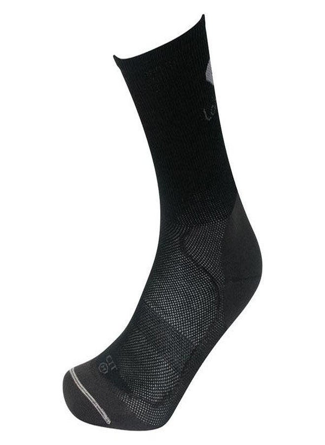 LORPEN by ADVENTURE HQ Men's Liner Thermolite Socks