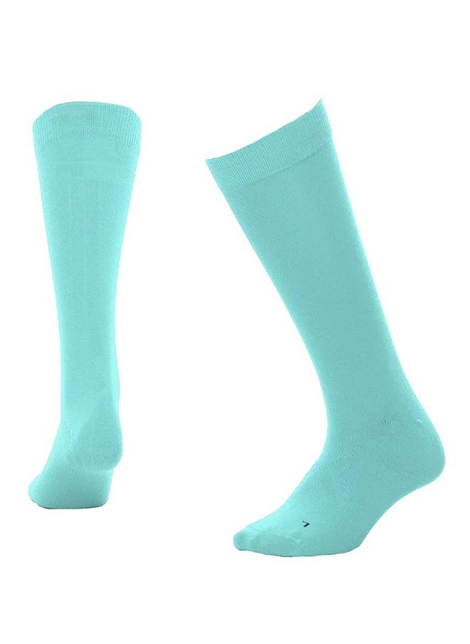 XTM by ADVENTURE HQ Merino Pro fit II Socks