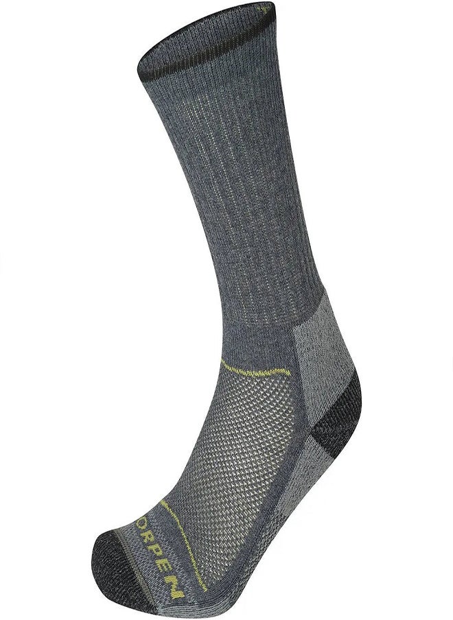 LORPEN by ADVENTURE HQ T2We Merino Hiker 2 Pack Eco