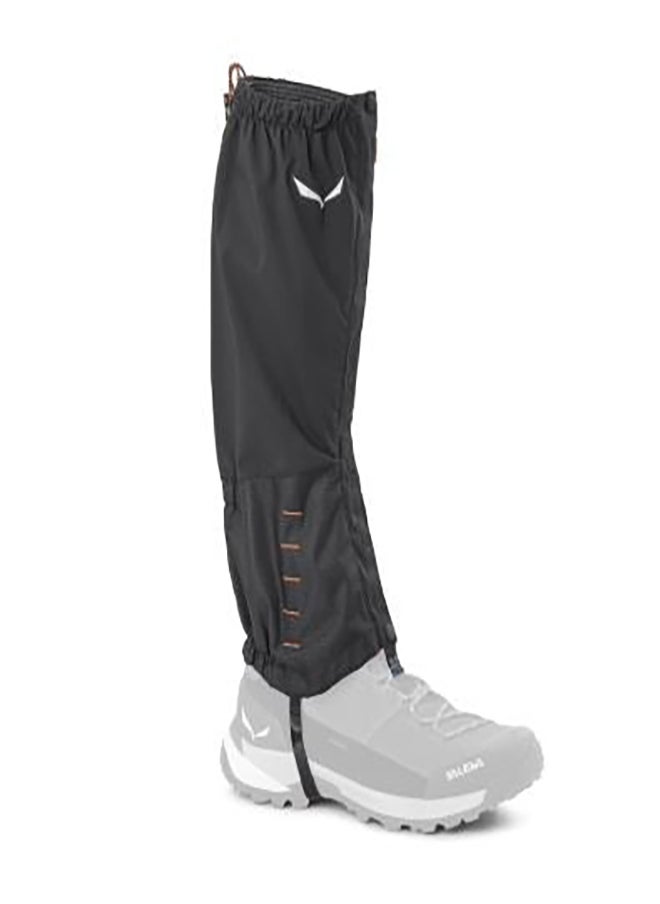 SALEWA by ADVENTURE HQ Puez Ptx Trekking Gaiter