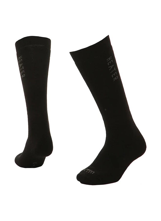XTM by ADVENTURE HQ Heater Sock