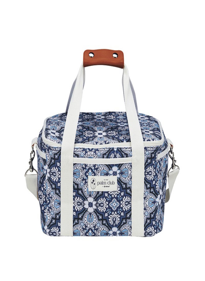 Oztrail By Adventure Hq Beach Cooler