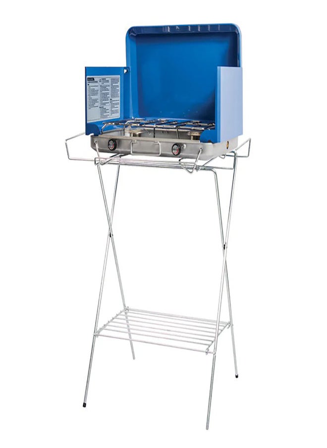 COMPANION by ADVENTURE HQ Stove Stand