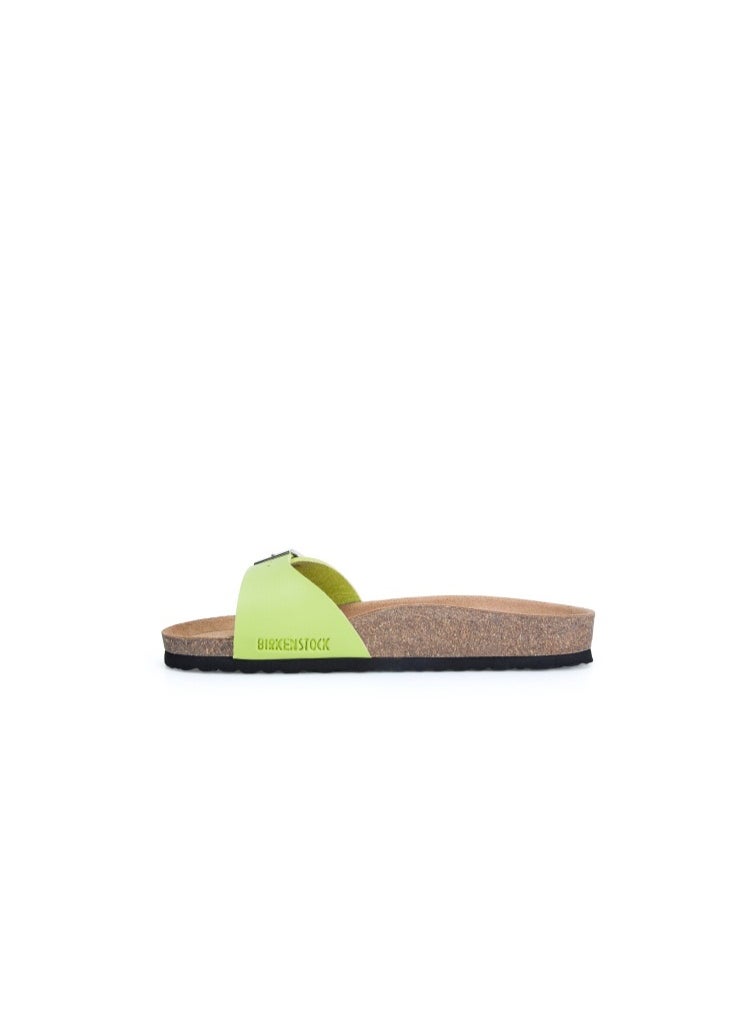 Birko-Flor