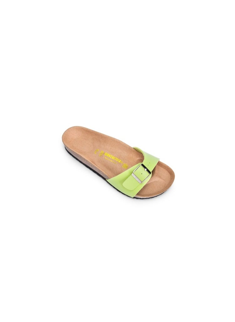 Birko-Flor