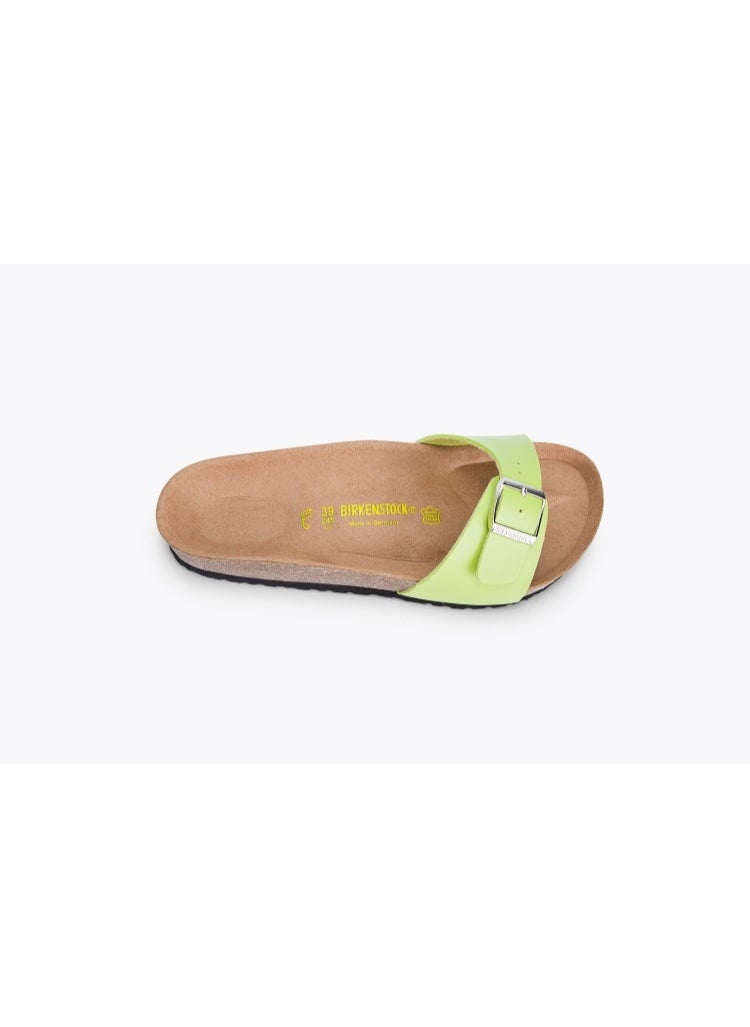 Birko-Flor