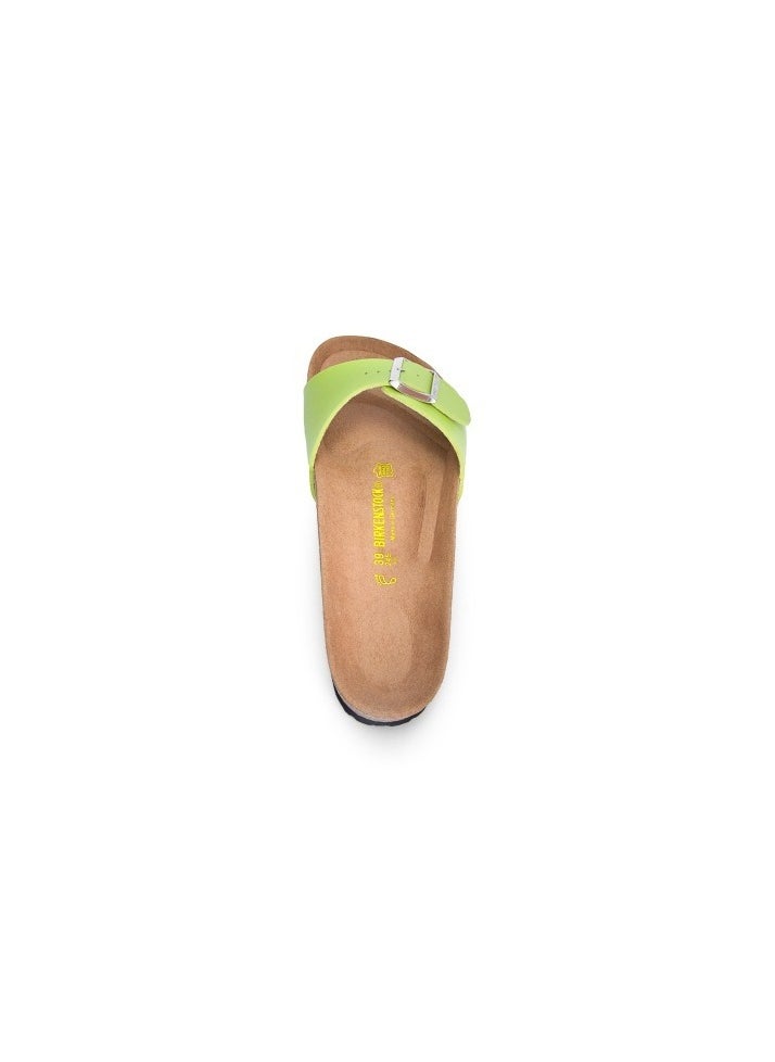Birko-Flor