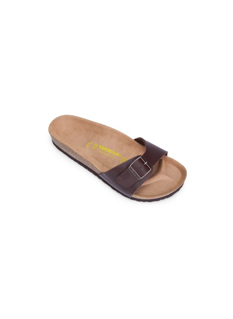 Birko-Flor - Dark Brown