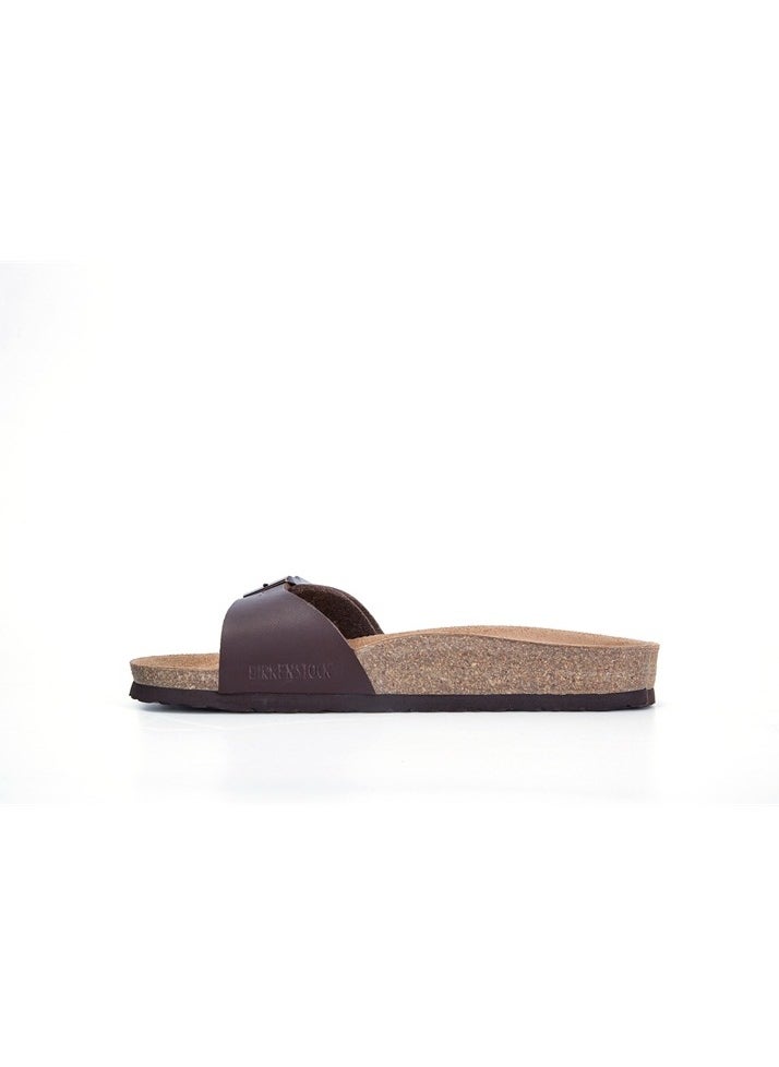 Birko-Flor - Dark Brown