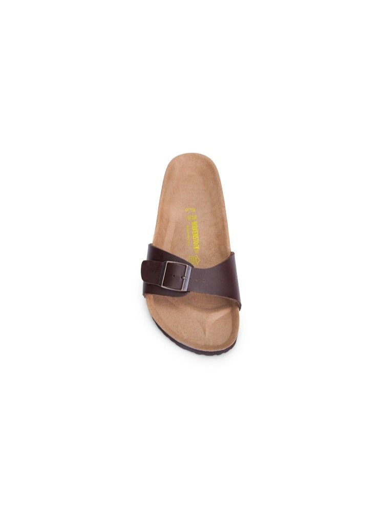Birko-Flor - Dark Brown