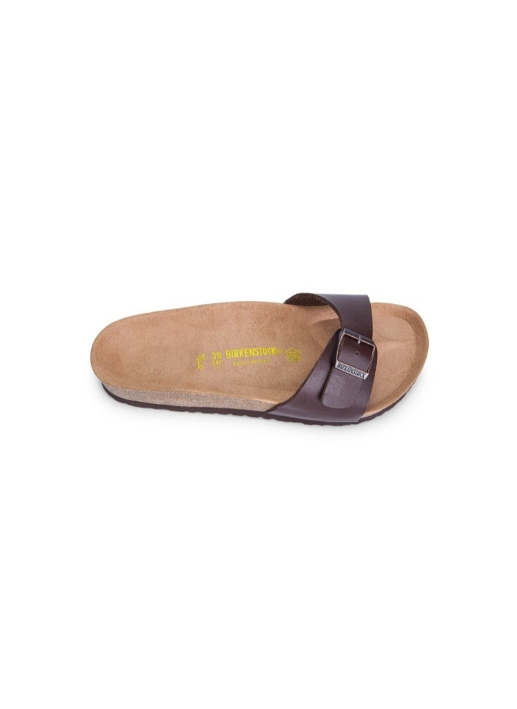 Birko-Flor - Dark Brown