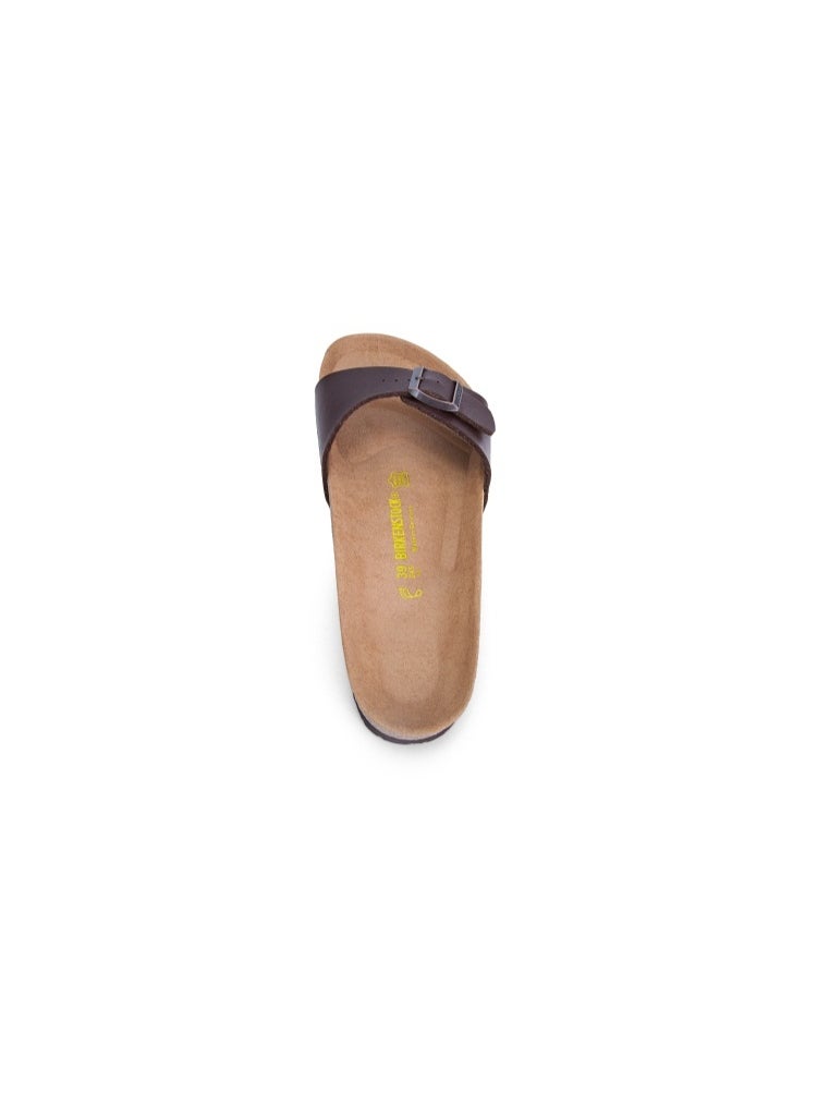 Birko-Flor - Dark Brown