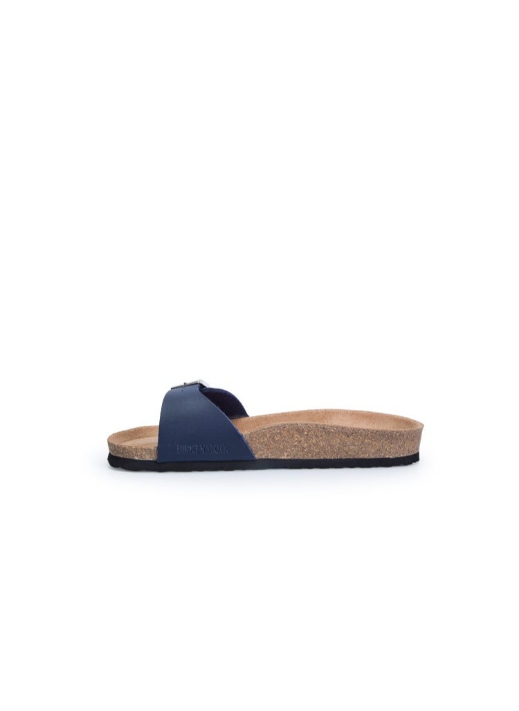 Birko-Flor