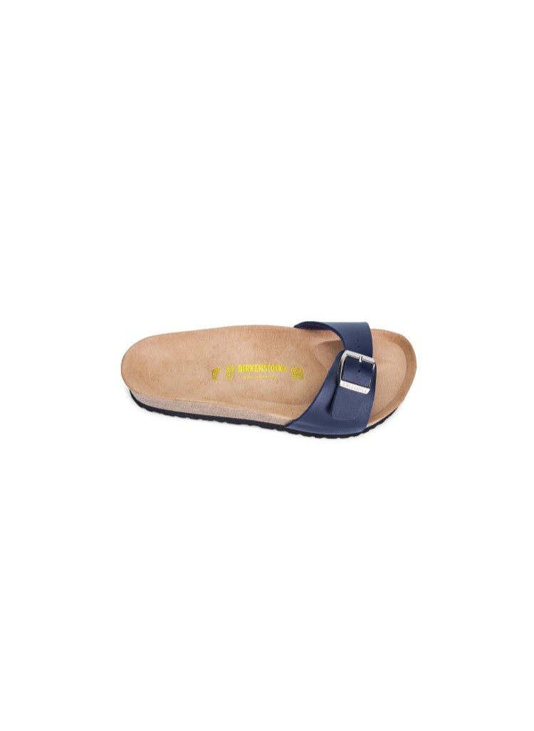 Birko-Flor