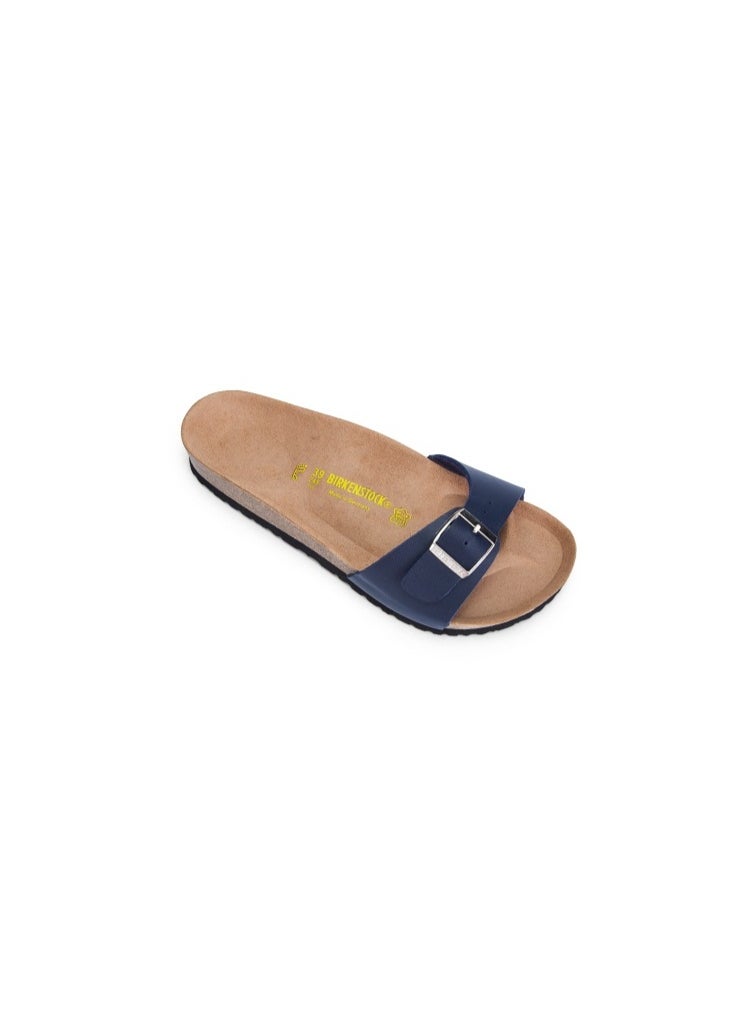 Birko-Flor