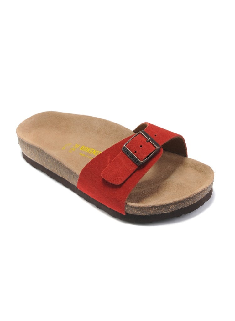 Bostons Clogs Slides Platform Slippers
