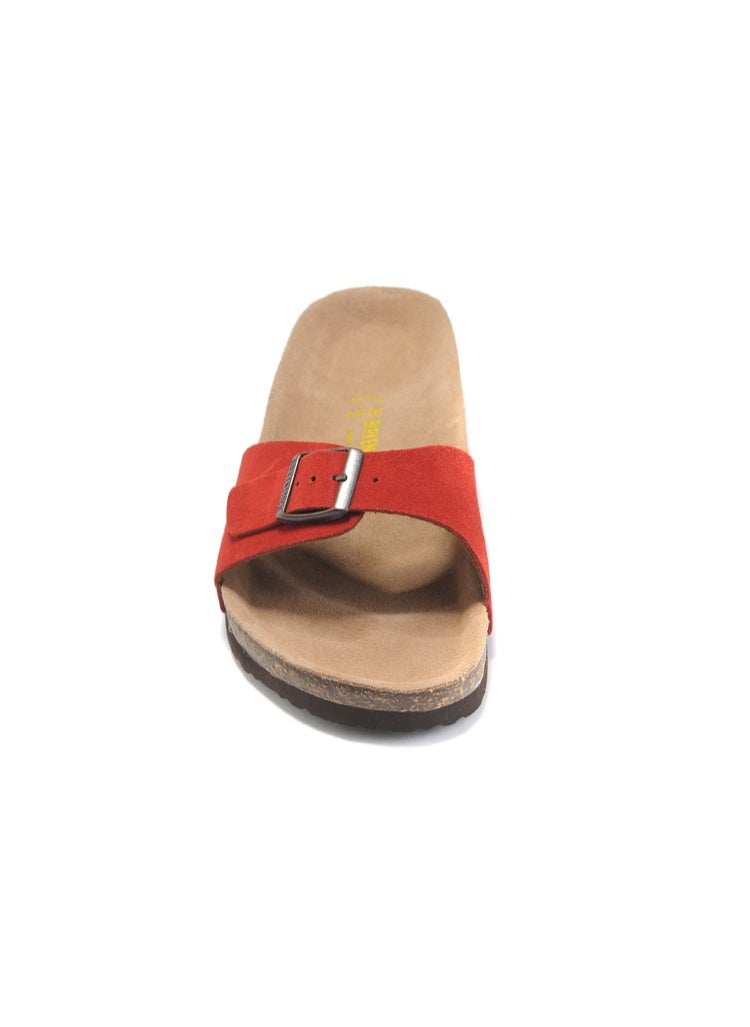Bostons Clogs Slides Platform Slippers