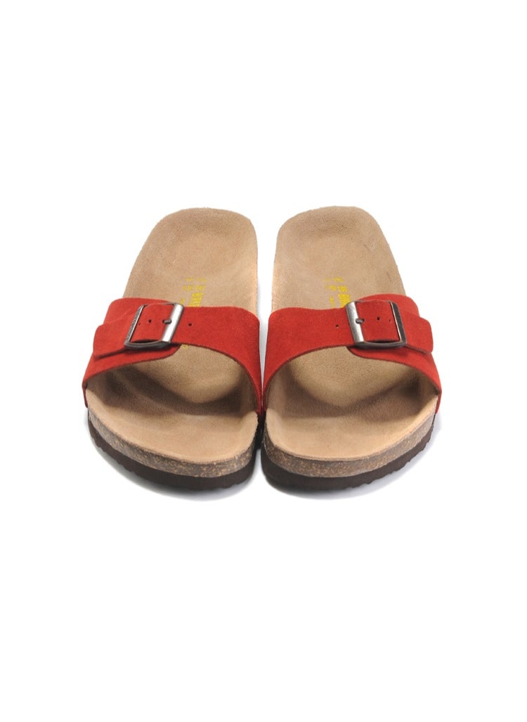 Bostons Clogs Slides Platform Slippers