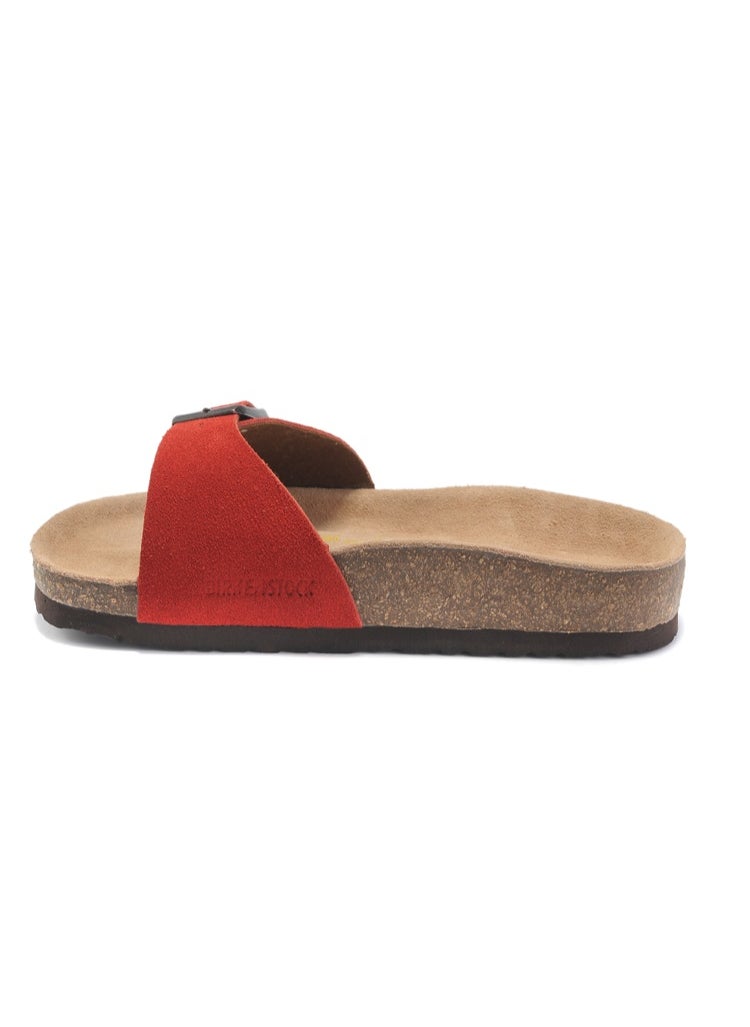 Bostons Clogs Slides Platform Slippers
