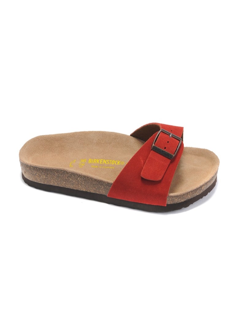 Bostons Clogs Slides Platform Slippers