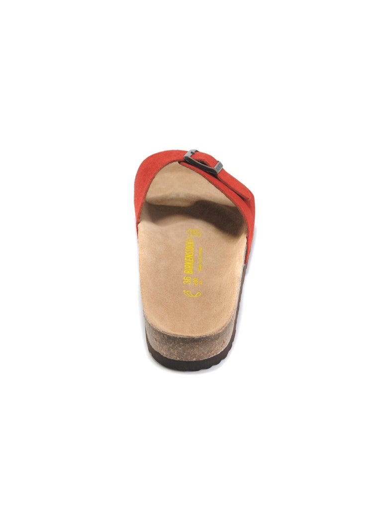 Bostons Clogs Slides Platform Slippers