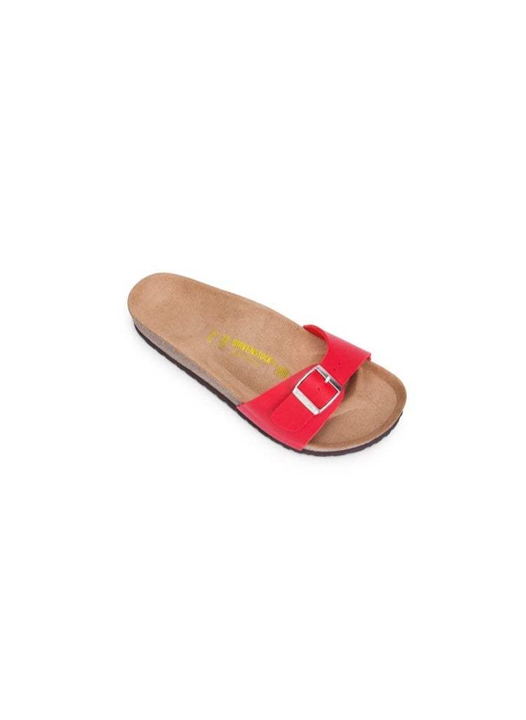 Birko-Flor