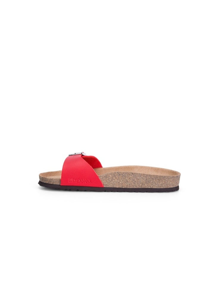 Birko-Flor