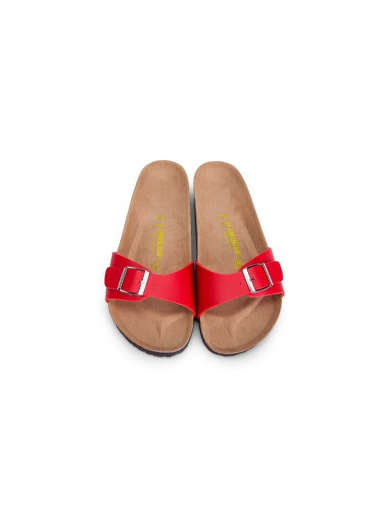 Birko-Flor