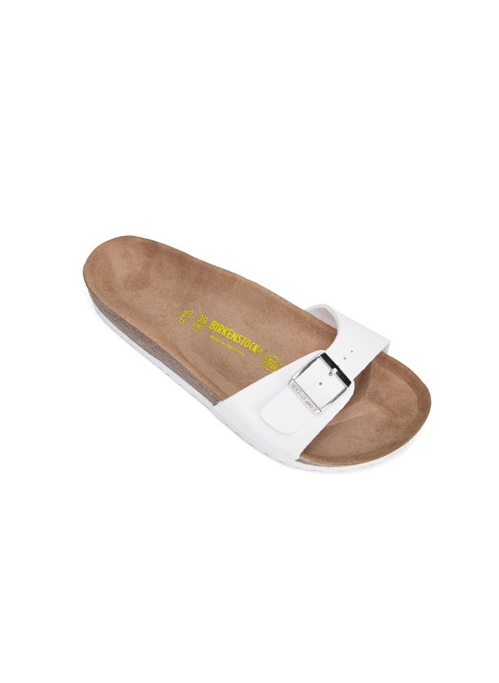 Birko-Flor
