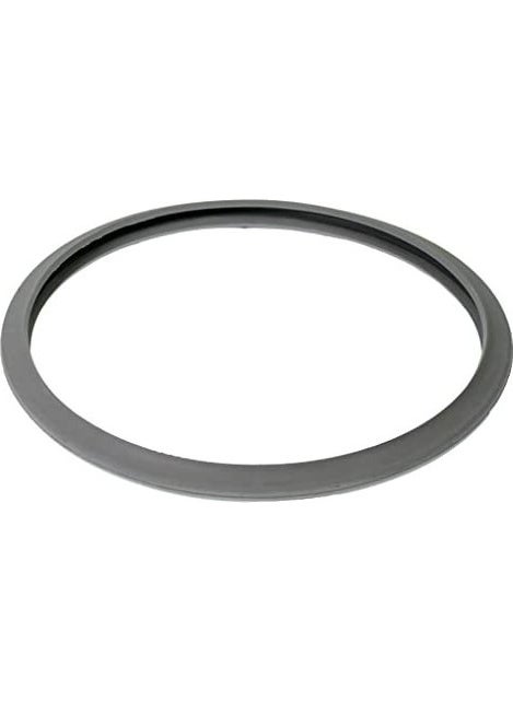 Princess - Netlon Pressure Cooker Lid Rubber